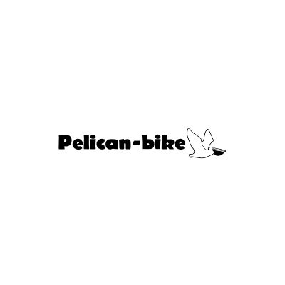 mpf drive pelican-bike